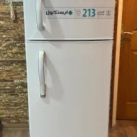 فروش یخچال