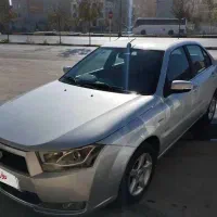 دنا مدل 93|خودرو سواری و وانت|اراک, |دیوار