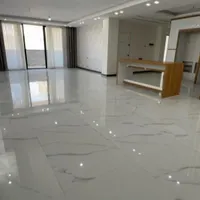 ۲۲۰ متری صفر|اجارهٔ آپارتمان|اصفهان, کساره|دیوار