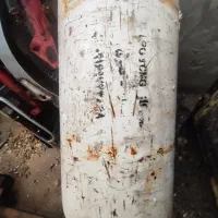 کپسول گاز cng|قطعات یدکی و لوازم جانبی|بندر گناوه, |دیوار