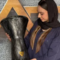 فروش تمپو|درام و پرکاشن|یزد, |دیوار