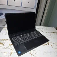 لپتاب لنوو  از دم قسط و چکی