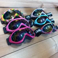 عینک اسکی|ورزشهای زمستانی|تهران, سازمان آب|دیوار