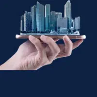 فروش زمین مسکونی