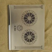 کولپد|قطعات و لوازم جانبی رایانه|تهران, تهرانپارس غربی|دیوار