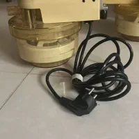 دستگاه اکسیژن