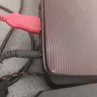 Asus fx 553|رایانه همراه|سنندج, |دیوار