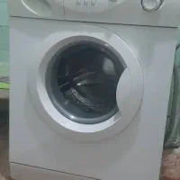 لباسشویی|ماشین لباسشویی و خشککن لباس|سمنان, |دیوار