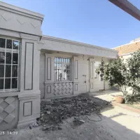 سرامیک و سنگ کاری کریمی|خدمات پیشه و مهارت|تایباد, |دیوار