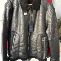 لباس کفش مردونه العان بخر دوماه دیگه تسویه کن|لباس|الوند, |دیوار