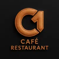 استخدام فوری باریستا،نیروی خدمات کاراموز باریستا