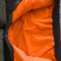 کاپشن پرواز