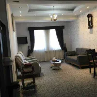 هم-خونه-میخانم-خونه-دارم