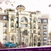 پیش-فروش-آپارتمان-خیابان-فرهنگ-کاخ-پزشکان