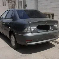 سورن پلاس ef7