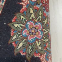 فرش دستباف|فرش|زنجان, |دیوار