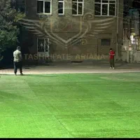 اجاره چمن مصنوعی نو|خدمات پذیرایی، مراسم|بندرعباس, |دیوار