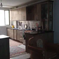 آپارتمان 75متری 2خواب