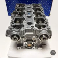 سرسیلند EF7 ایساکویی شرکتی استاندارد سالم