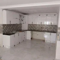 کابینت با پاور ابزار خورده کد 5526262|مصالح و تجهیزات ساختمان|خشکبیجار, |دیوار