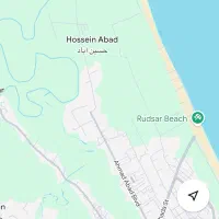 زمین-حسین-اباد-رودسر-مالک-هستم