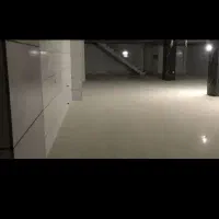 اجاره مغازه و زیر زمین