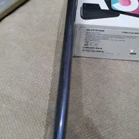 گوشی سامسونگa51|موبایل|تهران, زرکش|دیوار