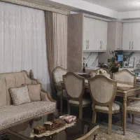 110|فروش آپارتمان|محمدشهر, محمدشهر|دیوار