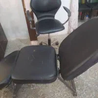 فروش وسایل ارایشگاه|آرایشگاه و سالنهای زیبایی|جیرفت, |دیوار