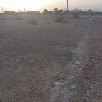 زمین|فروش زمین و ملک کلنگی|قلعه قاضی, |دیوار