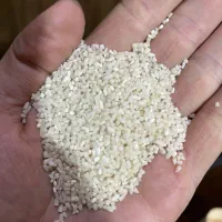 ریز دانه هاشمی مخصوص ارد و اش|خوردنی و آشامیدنی|کرمانشاه, |دیوار