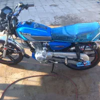 موتور|موتورسیکلت|کرمان, |دیوار