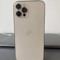 12 pro 256 ZAA
