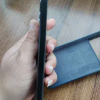 poco x 6 pro|موبایل|کرج, گلشهر|دیوار