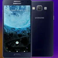 موبایل A5 2015