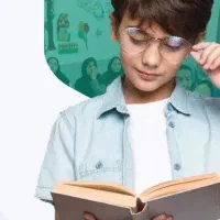 آموزش ریاضی پایه هفتم و هشتم