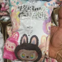 عروسک سوپرایزی|اسباببازی|آفتاب, |دیوار