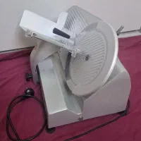 کالباس بر محک کم کارکرد|سایر لوازم برقی|تهران, فاطمی|دیوار