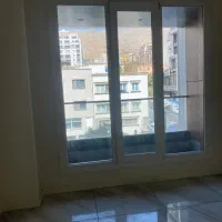ولنجک 90متر سند اداری ساختمان برند 2پارکینگ|اجارهٔ دفتر کار، اتاق اداری، مطب|تهران, ولنجک|دیوار
