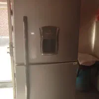 یخچال نو فروشی