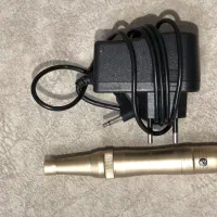 دستگاه تتو مدادی