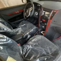 دناپلاس|خودرو سواری و وانت|جم, |دیوار