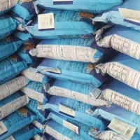 برنج هندی مهرنجان فروش ویژه با کیفیت