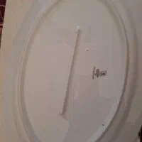 دیس بزرگ زرین کاملا نو 3عدد|ظروف سرو و پذیرایی|تهران, علم و صنعت|دیوار