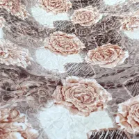 پتو ژله ای|رختخواب، بالش، پتو|مشهد, شهید علی محمدی|دیوار