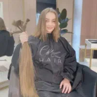 جشنواره کوتاهی و خرید مو