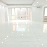 آپارتمان ۱۷۰متری/ ۳خواب/ تک واحدی/ نوساز|اجارهٔ آپارتمان|رباط‌کریم, رباط‌کریم|دیوار