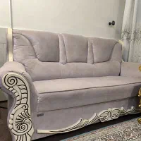 مبلمان و لوازم خانگی