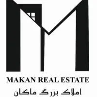 جذب مشاور در منطقه هروی|استخدام بازاریابی و فروش|تهران, هروی|دیوار