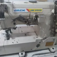 میاندوز جک در حد